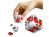 Xiaomi MITU Mi Fidget Building Blocks /