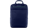 Tucano BACKPACK Work Out 3 15 / WO3BK-MB15-B / Blue