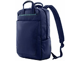 Tucano BACKPACK Work Out 3 15 / WO3BK-MB15-B / Blue