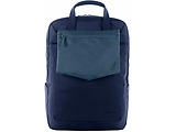 Tucano BACKPACK Work Out 3 15 / WO3BK-MB15-B / Blue