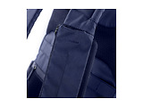 Tucano BACKPACK Work Out 3 15 / WO3BK-MB15-B / Blue
