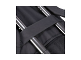 Tucano BACKPACK BIZIP 17" / BKBZ17 / Black