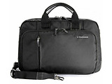 Tucano BCEB15 BAG Centro 15" / Black