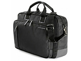Tucano BCEB15 BAG Centro 15" / Black