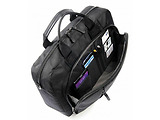 Tucano BCEB15 BAG Centro 15" / Black