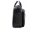 Tucano BCEB15 BAG Centro 15" / Black