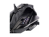 Tucano BCEB15 BAG Centro 15" / Black