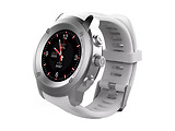 MAXCOM Smartwatch FitGo FW17 POWER / White