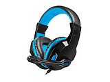 FURY NFU-1374 Combo Thunderstreak 2.0 / Black