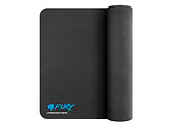 FURY NFU-1374 Combo Thunderstreak 2.0 / Black