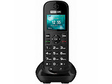MAXCOM MM35D / Black