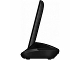 MAXCOM MM35D / Black