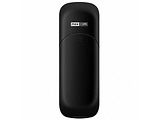 MAXCOM MM35D / Black