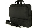 Tucano BAG Dritta 17" / BDR17 / Black