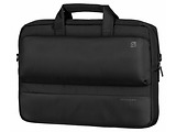 Tucano BAG Dritta 17" / BDR17 / Black