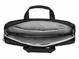 Tucano BAG Dritta 17" / BDR17 / Black