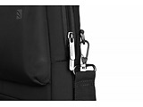 Tucano BAG Dritta 17" / BDR17 / Black