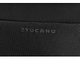 Tucano BAG Dritta 17" / BDR17 / Black