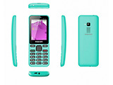 MAXCOM MM139 / Blue