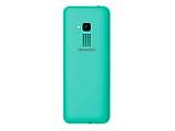 MAXCOM MM139 / Blue
