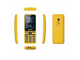 MAXCOM MM139 / Yellow