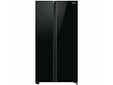 Samsung RS62R50312C/UA / Black