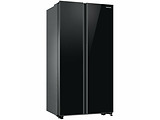 Samsung RS62R50312C/UA / Black