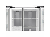 Samsung RS62R50312C/UA / Black
