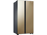 Samsung RS62R50314G/UA / Gold