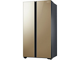 Samsung RS62R50314G/UA / Gold