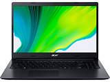ACER Aspire A315-57G / 15.6" FullHD / Intel Core i3-1005G1 / 8GB DDR4 / 256GB NVMe / NVIDIA GeForce MX330 2GB GDDR5 / No OS / Black