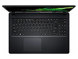 ACER Aspire A315-57G / 15.6" FullHD / Intel Core i3-1005G1 / 8GB DDR4 / 256GB NVMe / NVIDIA GeForce MX330 2GB GDDR5 / No OS / Black