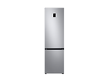 Samsung RB38T676FSA / Inox