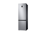 Samsung RB38T676FSA / Inox