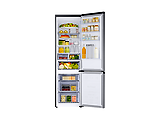Samsung RB38T676FSA / Inox