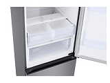 Samsung RB38T676FSA / Inox