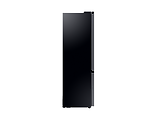 Samsung RB38T676FSA / Inox