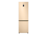 Samsung RB36T674FEL/UA / Beige