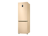Samsung RB36T674FEL/UA / Beige