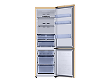 Samsung RB36T674FEL/UA / Beige