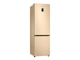 Samsung RB36T674FEL/UA / Beige