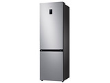 Samsung RB36T674FSA/UA / Inox