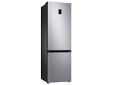 Samsung RB36T674FSA/UA / Inox