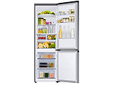 Samsung RB36T674FSA/UA / Inox