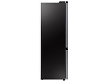 Samsung RB36T674FSA/UA / Inox