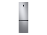 Samsung RB36T674FSA/UA / Inox