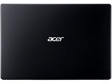 ACER Aspire A315-57G-36FP / 15.6" FullHD / Intel Core i3-1005G1 / 4GB DDR4 / 256GB NVMe / NVIDIA GeForce MX330 2GB GDDR5 / No OS / NX.HZREU.00X / Black