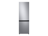 Samsung RB34T600FSA/UA / Grey