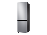 Samsung RB34T600FSA/UA / Grey