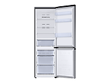 Samsung RB34T600FSA/UA / Grey